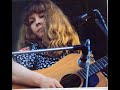 SANDY DENNY -  MAN OF IRON -  U. K.  PROG.  FOLK  -