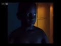 Whats 9 10 Original Video