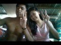 Kay Tagal Kitang Hinintay