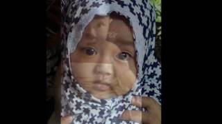 Download lagu Ada band-Buah Hatiku (Aneira) mp3