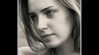 James   Senorita Live! SD, 854x480