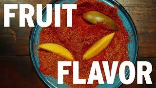 Modelo Chelada: Beer, Fruit, Spice, Mango Flavor