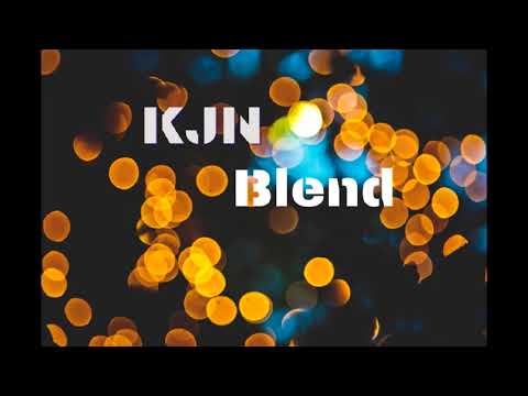 Kartky X Gontar X Pelson - Tęsknię (KJN Blend)