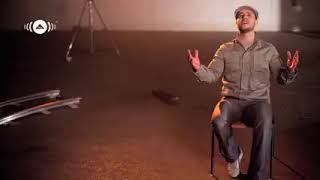 Download lagu Maher Zain - Insyaallah (bahasa Indonesia) mp3 Download lagu Maher Zain - Insyaallah (bahasa Indonesia) mp3