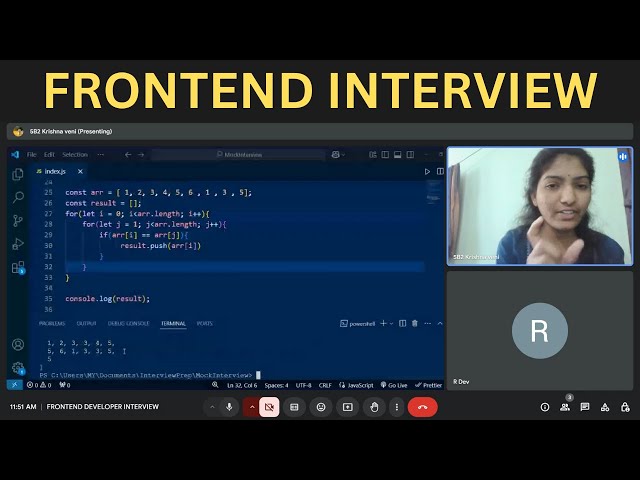 Understanding JavaScript Functions and Concepts: A Comprehensive ...