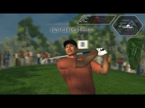 tiger woods pga tour 09 pc download torrent tiger woods pga tour 09 pc download torrent