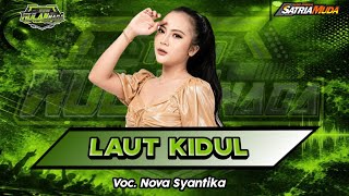 Download lagu LAUT KIDUL || NOVA SHANTIKA || NEW WULAN NADA mp3 Download lagu LAUT KIDUL || NOVA SHANTIKA || NEW WULAN NADA mp3