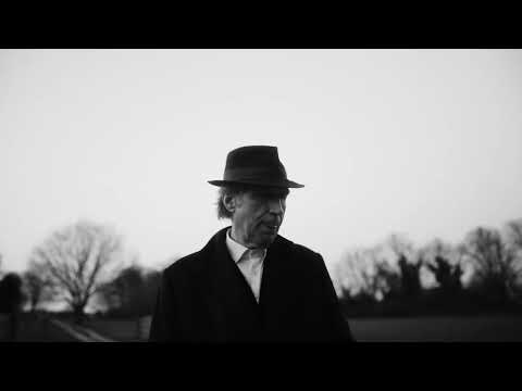Op Zoek Naar Jou - Frank Boeijen