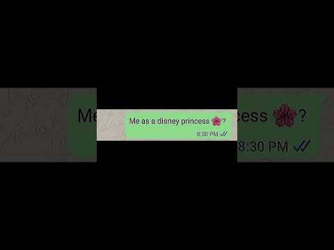 |Trend with my bestie 💗✨|#shorts #song #love #bestfriend #chatting #velvet_blinkk