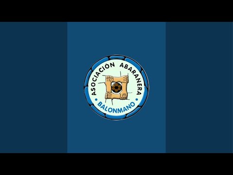 AGRINGENIA ASOC. ABARANERA - MARISTAS ALGEMESÍ. PRIMERA NACIONAL