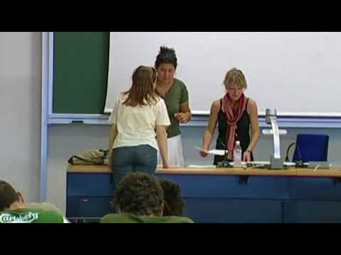 EMILIA-ROMAGNA: 50mila laureati fanno domanda per un posto da bidello | VIDEO