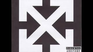 12 ◦ Full Scale - Manifesto &amp; Rapture  (Demo Length Versions)