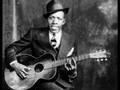 Eric Clapton Plays Rob Johnson Kind Hearted Woman Blues