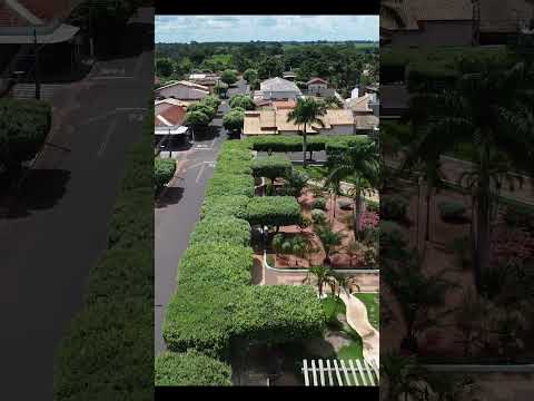 GUARANI D´OESTE SP
