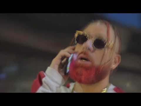 Dashius Clay - Good Repore (feat. Houstin Valor) [Official Video]