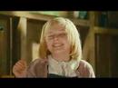Kit Kittredge: An American Girl (2008) Official Trailer