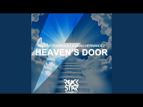 Heaven's Door