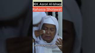 Download lagu kh. Asrori Al-Ishaqi |cara bertobat pakai istighfar atau sholawat❓❓❓ mp3 Download lagu kh. Asrori Al-Ishaqi |cara bertobat pakai istighfar atau sholawat❓❓❓ mp3