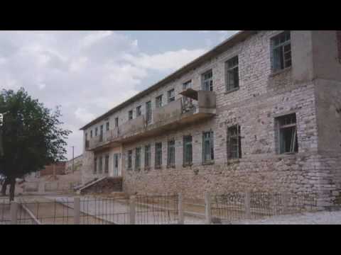 KATËR LLAFE PËR TETË PIKA .GRUPI I BURRAVE TË ZAGORISË .  SOLIST STAVRI NASI .