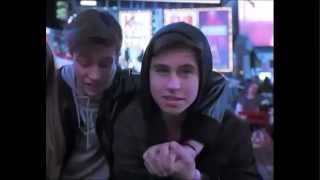 Cameron & Nash - Cash -  Never Wanna Hurt You (Bad Love, Baby)