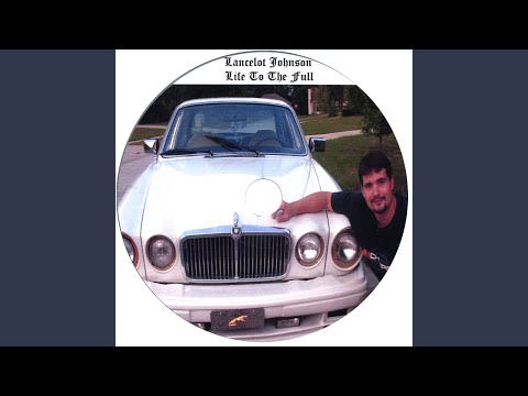 Born 2 Play (Radio Mix)