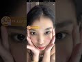 Pinay Bigo Downblouse Nipslip Sumisilip Ang Utong
