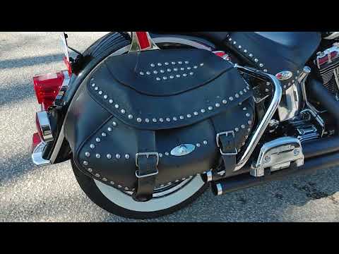 S&S 509 cams. Twin cam 88 Harley Davidson.
