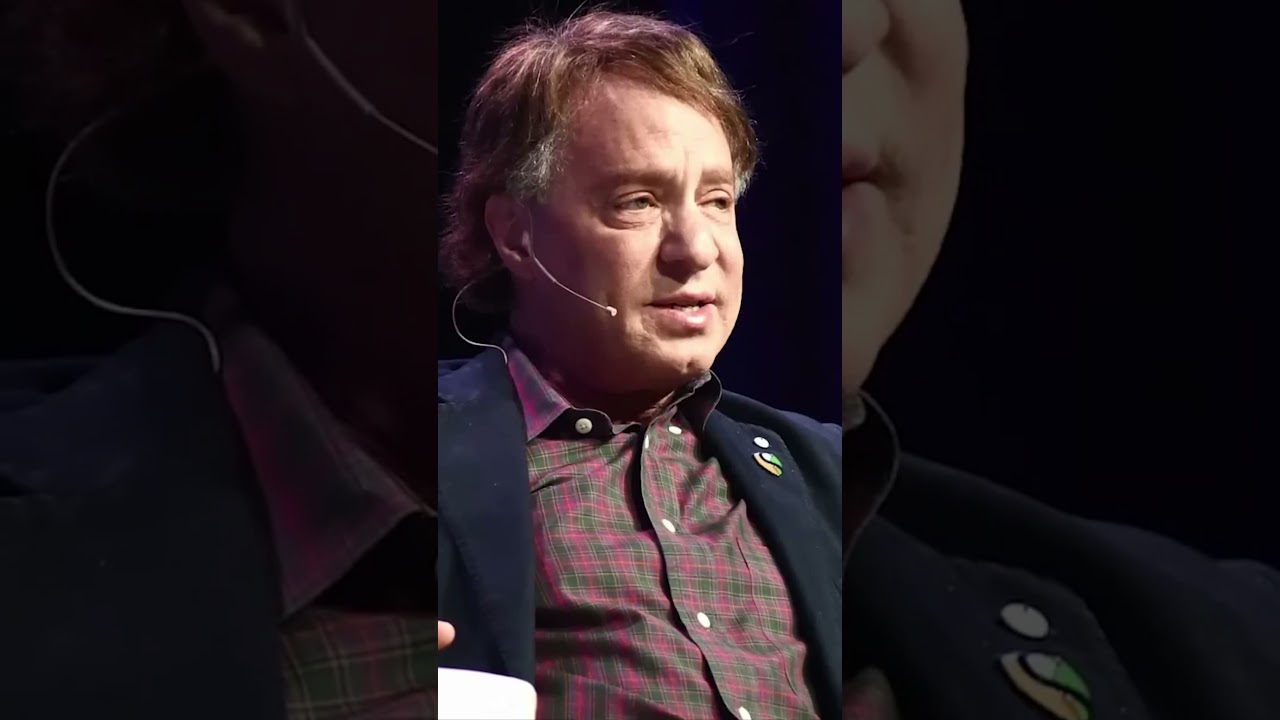 AI singularity explained