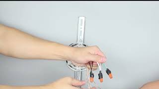 Расшифровка b3109 Cadillac