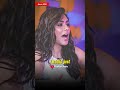 Mrunal Say No To Kissing Scenes Mrunalthakur Mrunalthakurkiss