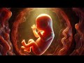 Open video