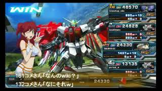 もう俺は知っている。【2014/2/24】