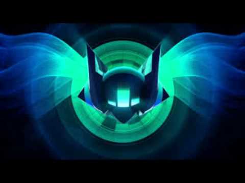 Gazer- Tyler Clark Ft Veela