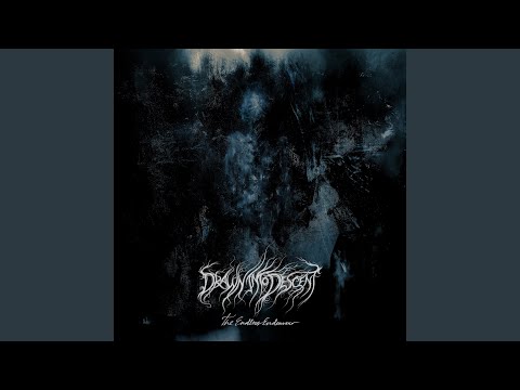 Descent - Death Dynamics