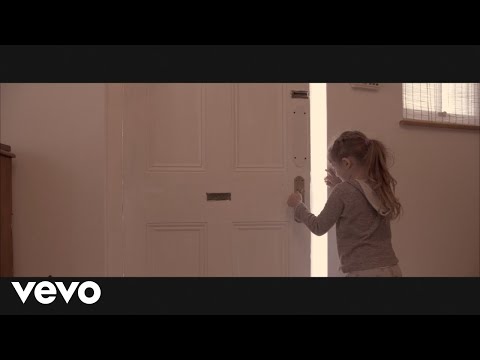 GoodLuck - Dear Future Me