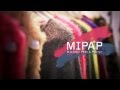 MIPAP Milano Pret A Porter 