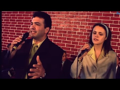 Numele Tau e minunat - Speranta // MARIUS GORCEA