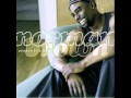 You Make Me Feel Brand New Norman Brown.wmv - sheeism You Make Me Feel Brand New Norman Brown.wmv
