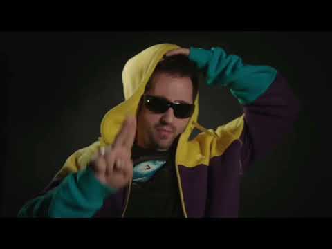 Prti Bee Gee - We Got a Game