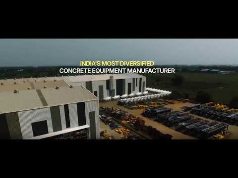 Corporate Video thumbnail