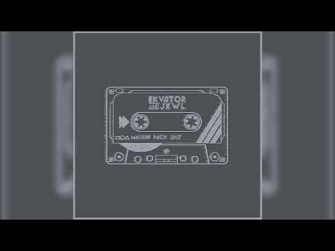 Domeno & Michael Sparks & Hardwell vs David Guetta & Showtek - Locked & Loaded Bad (E&J Mashup)