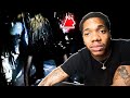 WHAT IS THE HYPE Bleood CHARLIE MURDER REACTION Viral Bleood Underground