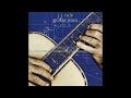 J. J. Cale - Death in the wilderness