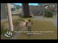 GTA San Andreas 23 Burning Desire PC