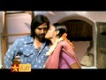Mundasupatti Promo