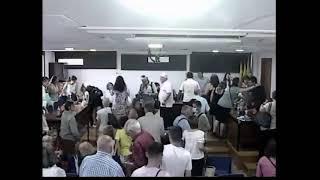 Reproducció en directe de: Ajuntament de Corbera de Llobregat