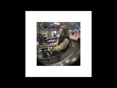 *FREE* BHZ x Lugatti & 9ine x Makko Type Beat - "Spree" (prod. burrberg)