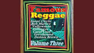 Everybody Join Hands