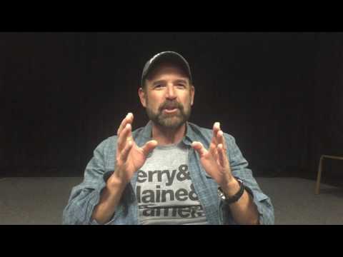 What to Look For in an Acting Class