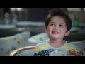 Coldd Lassi aur Chicken Masala - Ep 01 - Web Series -Divyanka Tripathi,Rajeev Khandelwal -Zee Telugu - Video